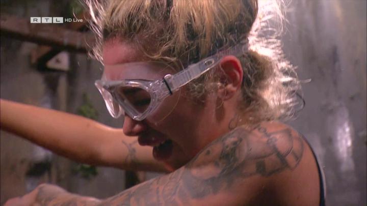 Jonas ist der BESTE auf der welt 67 for ever (2026) [48710] (A1769342379) [[temp]] --Orphaned--